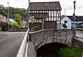 Siegbach-Brücke