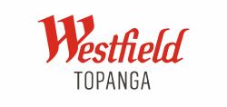 Westfield Topanga logo
