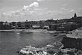 Caesarea 1947