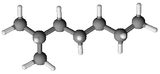 Image illustrative de l’article 2-Méthylheptane