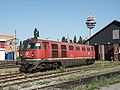 ÖBB 2050, Wien Südbahnhof (Ostbahnhof) C