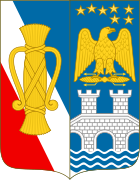 1907-1982
