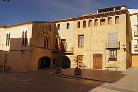 Cabanes (Castellón)