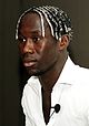 Bacary_Sagna_2012.jpg