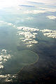 La baie du Pouliguen