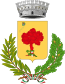 Blason de Boissano