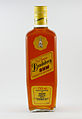 Bundaberg Rum