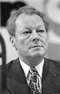 Bundesarchiv Bild 183-M0130-303, Willy Brandt.jpg