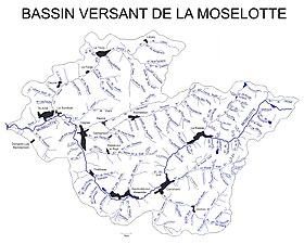 Carte.