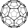 Fullerene