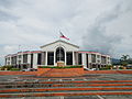 Calamba City Hall
