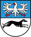 Wappen von Battenberg