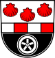 Dörzbach – Stemma