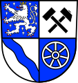 Gemeinde Heusweiler