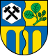 Coat of arms of Nistertal