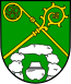 Blason de Weiler