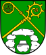 Coat of arms of Weiler