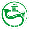 Official seal of Cần Thơ