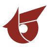 Official logo of Hiraizumi