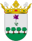 Blason de Alborea