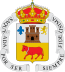 Blason de Borja