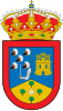 Official seal of Rodezno