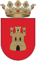 Brasón