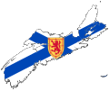 Nova Scotia