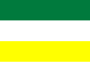 Drapeau de Province de Guarayos