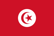 French Tunisia (France)