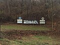 Image 8Hilltop signage (from Neighborhoods in Columbus, Ohio)