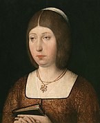 IsabellaofCastile03