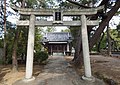 一宮神社