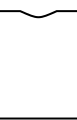 Minijatura za inačicu od 18:35, 29. srpnja 2014.
