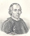 Ludovico Antonio Muratori