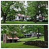 Lairdland Farm House