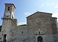 Église Notre-Dame-de-l'Espérance