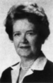 Leona Baumgartner