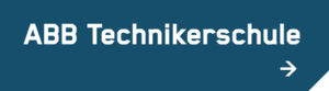 Logo der ABB Technikerschule