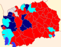 Минијатура за верзију на дан 19:32, 21. јун 2018.