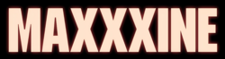 MaXXXine logo.png