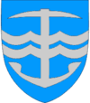 Wappen