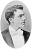 John Baker White (West Virginia politician)
