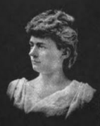 Mary C. Francis