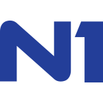 N1