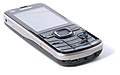 Nokia 6220 classic