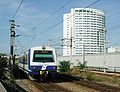 ÖBB 4020, Ottakring C