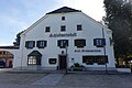 Gasthaus