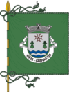 Bandeira de Atães