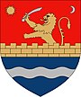 Грб